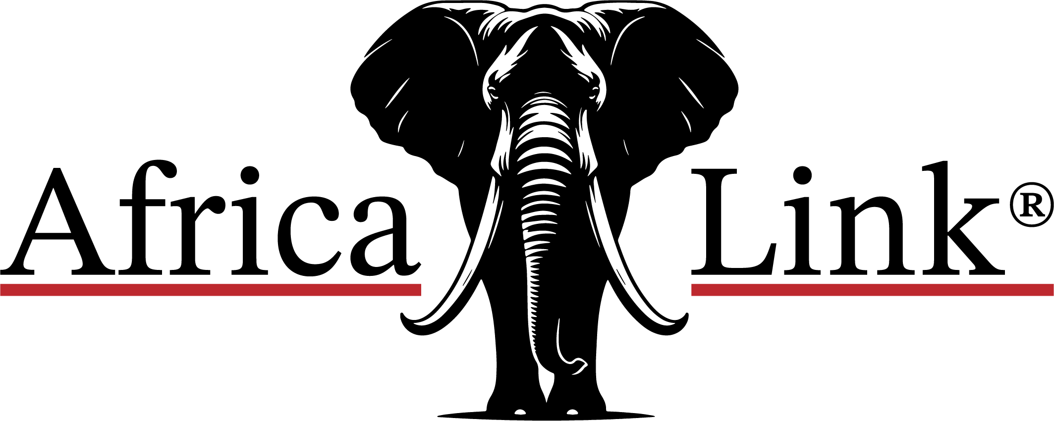 Africa Link